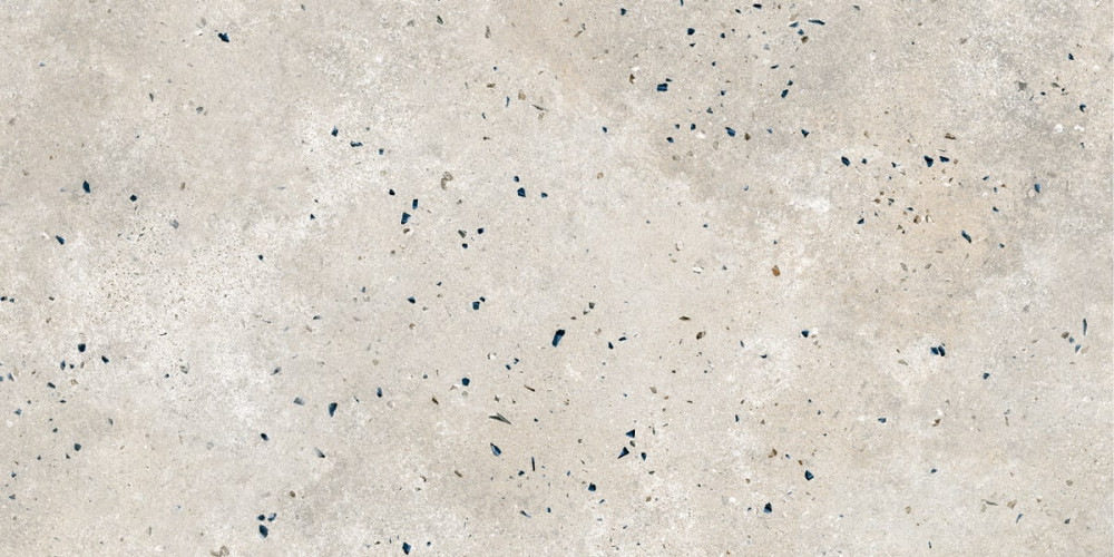 Керамогранит IDALGO Concepta Beige MR (1200*600*10мм)2,16м2/уп