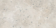Керамогранит IDALGO Concepta Beige MR (1200*600*10мм)2,16м2/уп