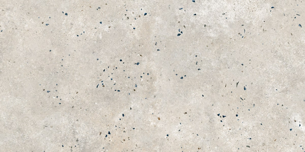 Керамогранит IDALGO Concepta Beige MR (1200*600*10мм)2,16м2/уп