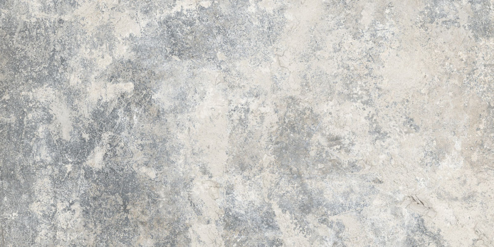 Керамогранит IDALGO Marta Beige MR (1200*600*10мм)2,16м2/уп