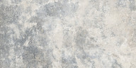 Керамогранит IDALGO Marta Beige MR (1200*600*10мм)2,16м2/уп