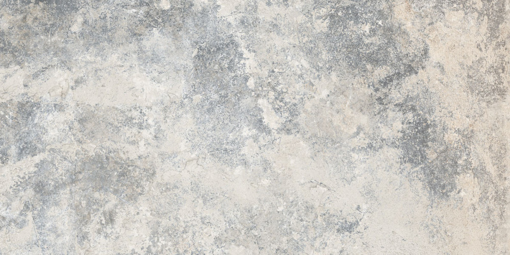 Керамогранит IDALGO Marta Beige MR (1200*600*10мм)2,16м2/уп