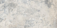 Керамогранит IDALGO Marta Beige MR (1200*600*10мм)2,16м2/уп