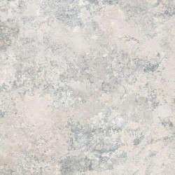 Керамогранит IDALGO Marta Beige MR (1200*600*10мм)2,16м2/уп