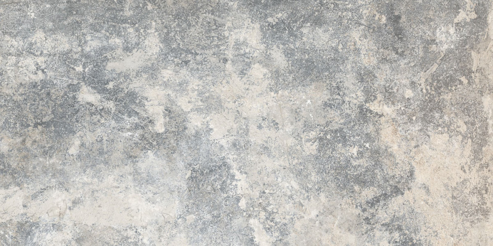 Керамогранит IDALGO Marta Beige MR (1200*600*10мм)2,16м2/уп