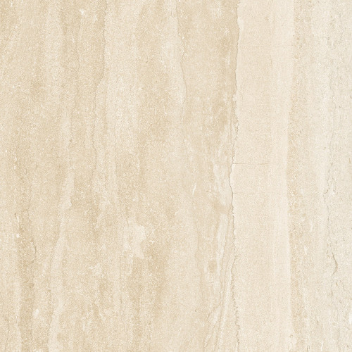 Керамогранит IDALGO Villa Alba River Ivory MR (600*600*9мм)1,44м2/уп