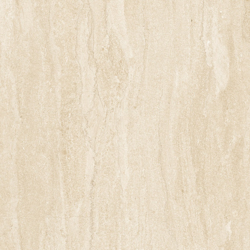 Керамогранит IDALGO Villa Alba River Ivory MR (600*600*9мм)1,44м2/уп