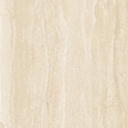 Керамогранит IDALGO Villa Alba River Ivory MR (600*600*9мм)1,44м2/уп