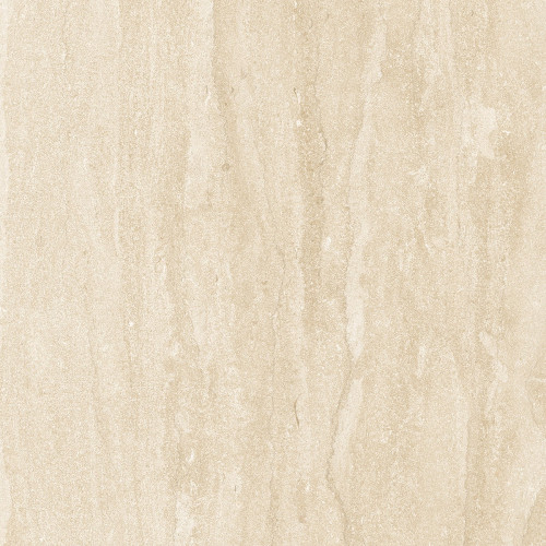 Керамогранит IDALGO Villa Alba River Ivory MR (600*600*9мм)1,44м2/уп