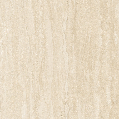 Керамогранит IDALGO Villa Alba River Ivory MR (600*600*9мм)1,44м2/уп