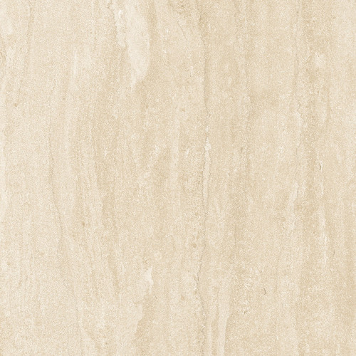 Керамогранит IDALGO Villa Alba River Ivory MR (600*600*9мм)1,44м2/уп