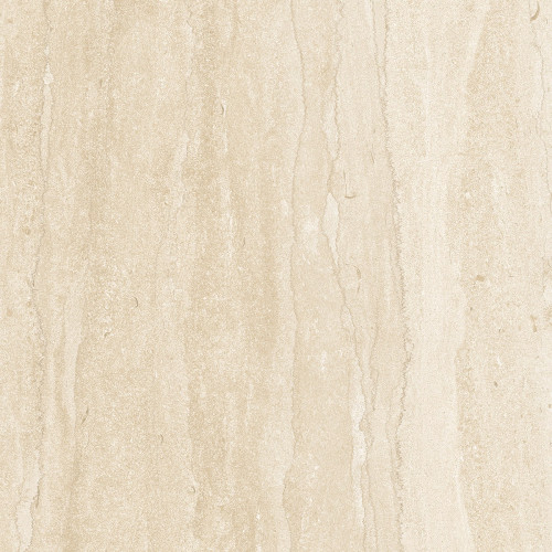 Керамогранит IDALGO Villa Alba River Ivory MR (600*600*9мм)1,44м2/уп