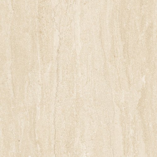 Керамогранит IDALGO Villa Alba River Ivory MR (600*600*9мм)1,44м2/уп