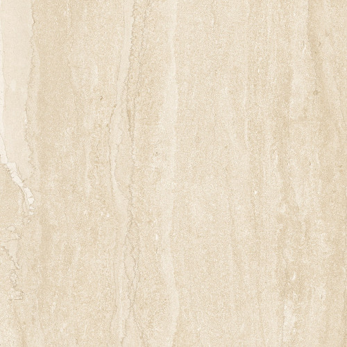 Керамогранит IDALGO Villa Alba River Ivory MR (600*600*9мм)1,44м2/уп