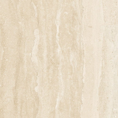 Керамогранит IDALGO Villa Alba River Ivory MR (600*600*9мм)1,44м2/уп