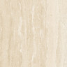 Керамогранит IDALGO Villa Alba River Ivory MR (600*600*9мм)1,44м2/уп