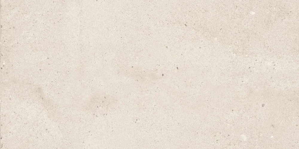 Керамогранит NT CERAMIC Rockstar NTTVL99827M Rockstar Detroit Matt 600*1200, 2 шт/уп, 1,44 м2/уп.,