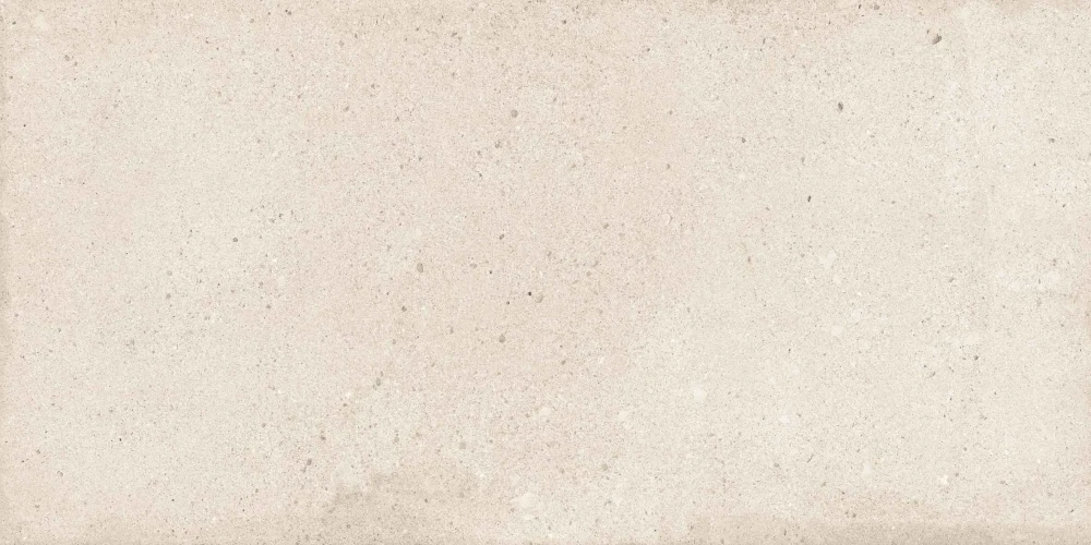Керамогранит NT CERAMIC Rockstar NTTVL99827M Rockstar Detroit Matt 600*1200, 2 шт/уп, 1,44 м2/уп.,