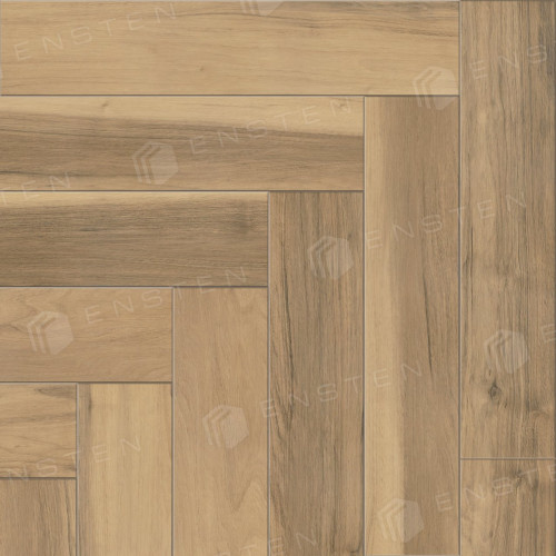 Alpine floor ЕСО103-5AB-R (600мм*125мм*4мм, 26шт/уп/1,95м2)