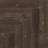 Alpine floor Parqet Light LVT ЕСО 16-22 Дуб Альферац 43 класс 4V (590*118*2,5мм уп. 2,228м2)