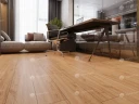 Alpine floor Classic Light ECO 162-77 MC Дуб Классический (1220мм*183мм*3,5мм, 10шт/уп/2,23м2)