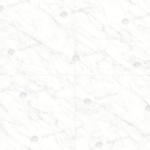 Alpine floor GRAND STONE 8-1 ДЫМЧАТЫЙ ЛЕС 43кл (470*470*3мм, 15шт/уп/3,31м2)