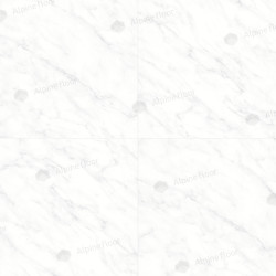 Alpine floor GRAND STONE 8-1 ДЫМЧАТЫЙ ЛЕС 43кл (470*470*3мм, 15шт/уп/3,31м2)
