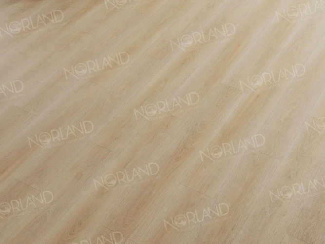 SPC Norland Sigrid 1001-6 Eli (1220*183*3,5мм/10шт/уп/2.2326м2)