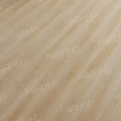 SPC Norland Sigrid 1001-6 Eli (1220*183*3,5мм/10шт/уп/2.2326м2)