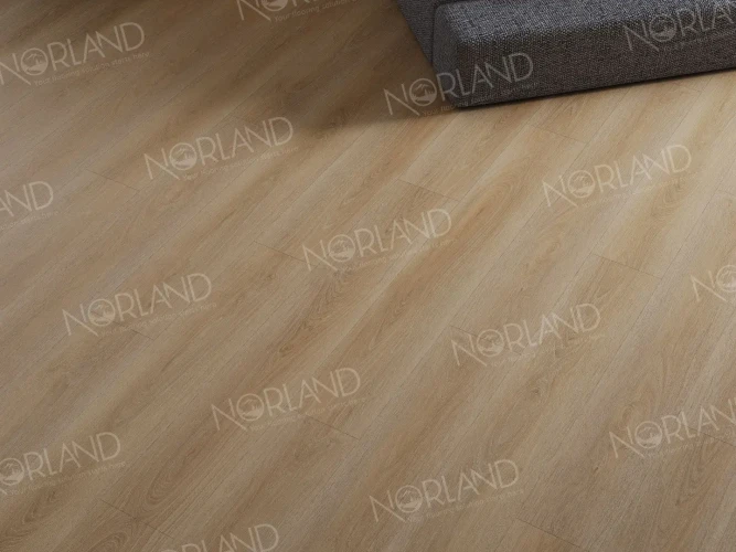 SPC Norland Sigrid 1001-6 Eli (1220*183*3,5мм/10шт/уп/2.2326м2)
