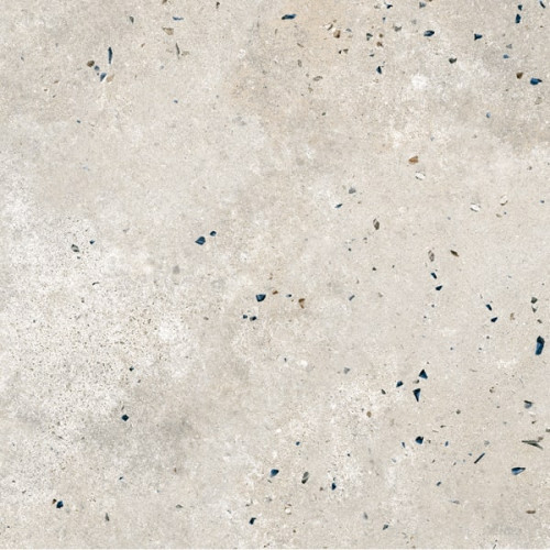 Керамогранит IDALGO Concepta Beige MR (600*600*9мм)1,44м2/уп