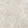 Керамогранит IDALGO Concepta Beige MR (600*600*9мм)1,44м2/уп
