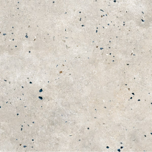 Керамогранит IDALGO Concepta Beige MR (600*600*9мм)1,44м2/уп