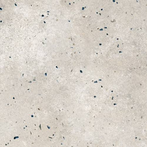 Керамогранит IDALGO Concepta Beige MR (600*600*9мм)1,44м2/уп