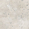 Керамогранит IDALGO Concepta Beige MR (600*600*9мм)1,44м2/уп