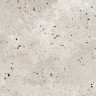 Керамогранит IDALGO Concepta Beige MR (600*600*9мм)1,44м2/уп