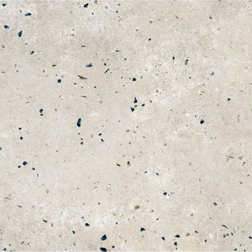 Керамогранит IDALGO Concepta Beige MR (600*600*9мм)1,44м2/уп