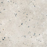 Керамогранит IDALGO Concepta Beige MR (600*600*9мм)1,44м2/уп