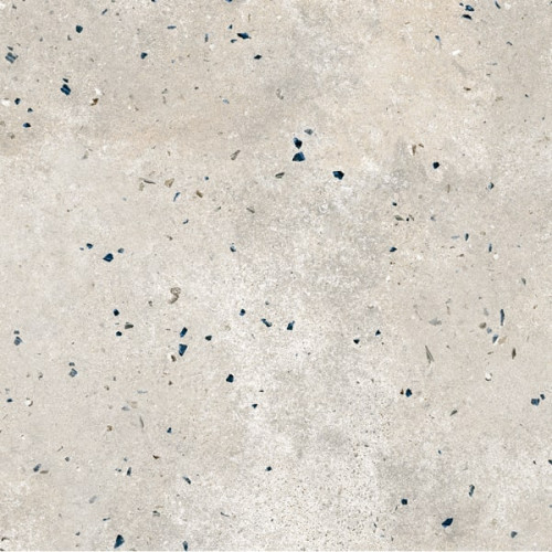 Керамогранит IDALGO Concepta Beige MR (600*600*9мм)1,44м2/уп