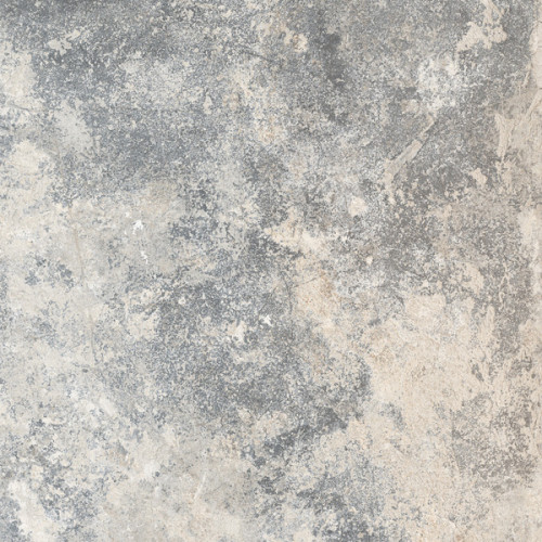 Керамогранит IDALGO Marta Beige MR (600*600*9мм)1,44м2/уп