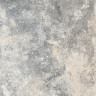 Керамогранит IDALGO Marta Beige MR (600*600*9мм)1,44м2/уп