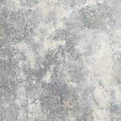 Керамогранит IDALGO Marta Beige MR (600*600*9мм)1,44м2/уп