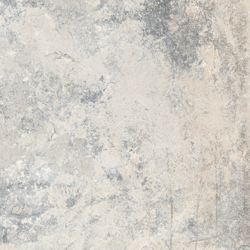 Керамогранит IDALGO Marta Beige MR (600*600*9мм)1,44м2/уп