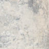 Керамогранит IDALGO Marta Beige MR (600*600*9мм)1,44м2/уп