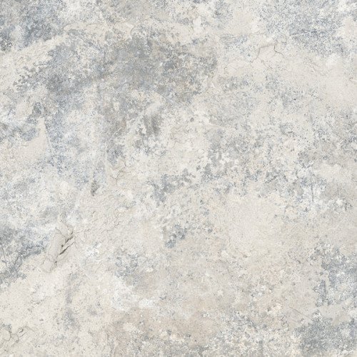 Керамогранит IDALGO Marta Beige MR (600*600*9мм)1,44м2/уп