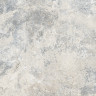 Керамогранит IDALGO Marta Beige MR (600*600*9мм)1,44м2/уп