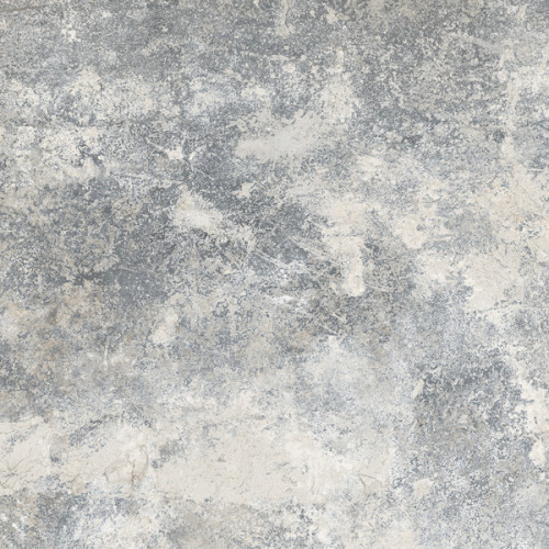 Керамогранит IDALGO Marta Beige MR (600*600*9мм)1,44м2/уп