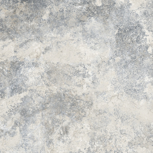 Керамогранит IDALGO Marta Beige MR (600*600*9мм)1,44м2/уп