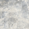 Керамогранит IDALGO Marta Beige MR (600*600*9мм)1,44м2/уп