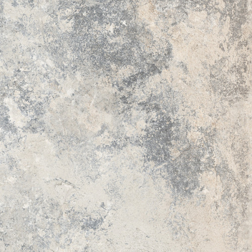 Керамогранит IDALGO Marta Beige MR (600*600*9мм)1,44м2/уп